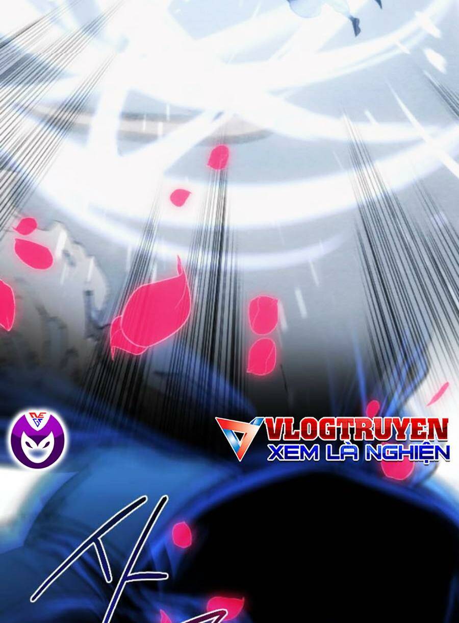 Hoa Sơn Tái Xuất Chapter 106 - Trang 2