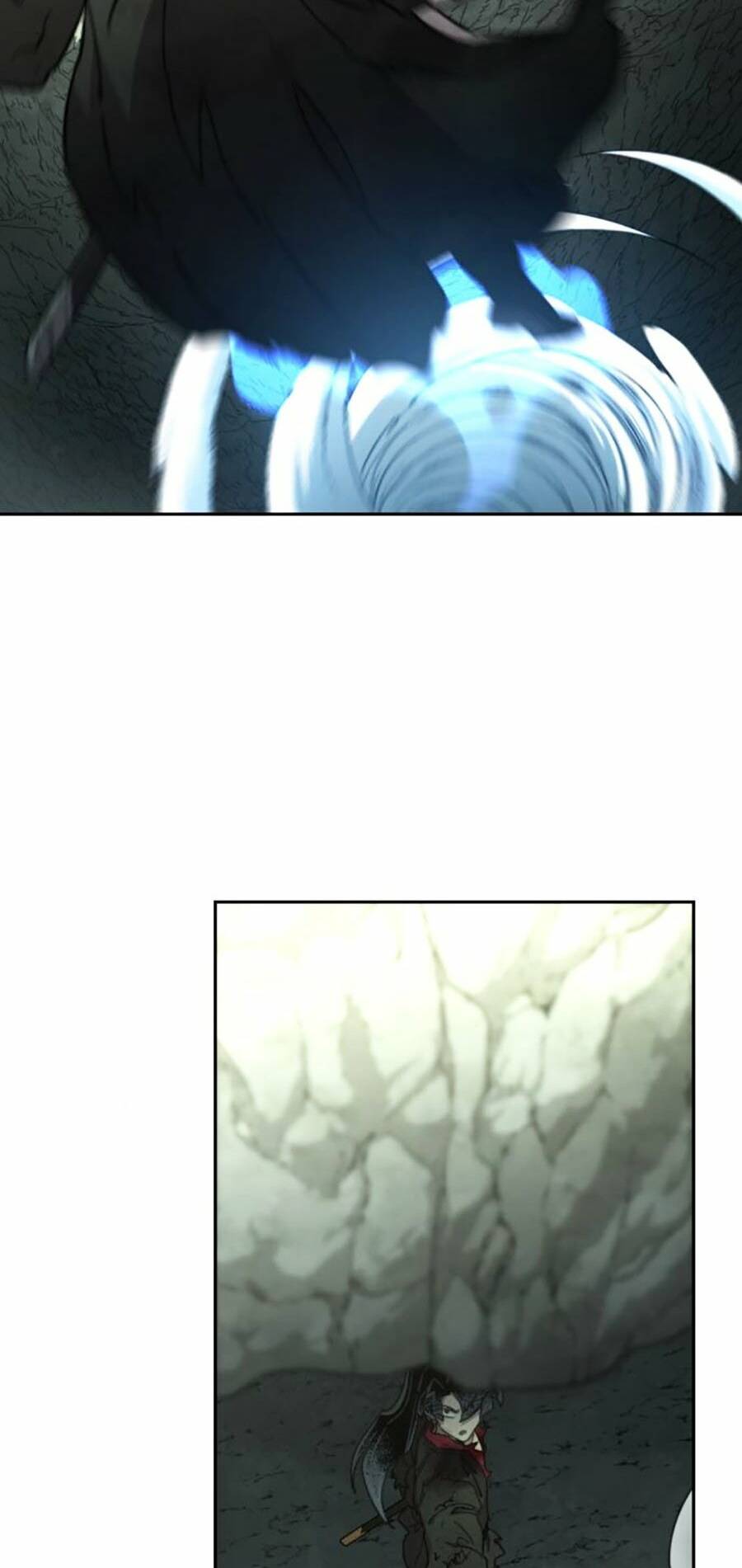 Hoa Sơn Tái Xuất Chapter 106 - Trang 2