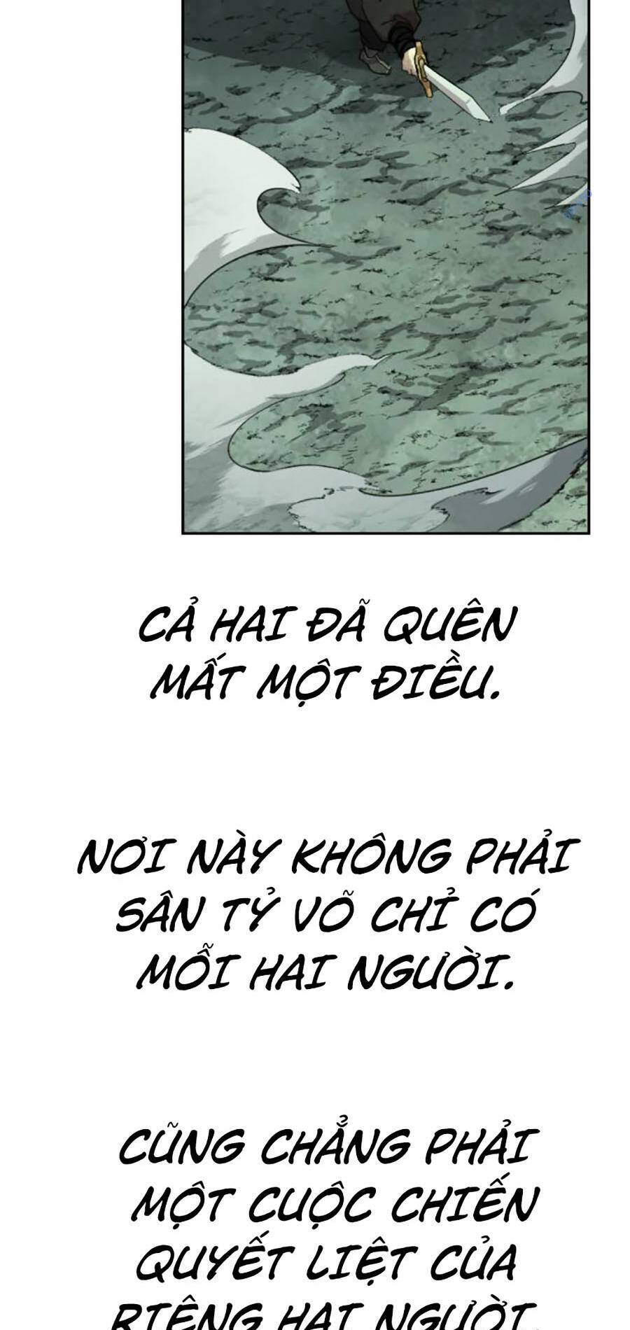 Hoa Sơn Tái Xuất Chapter 106 - Trang 2