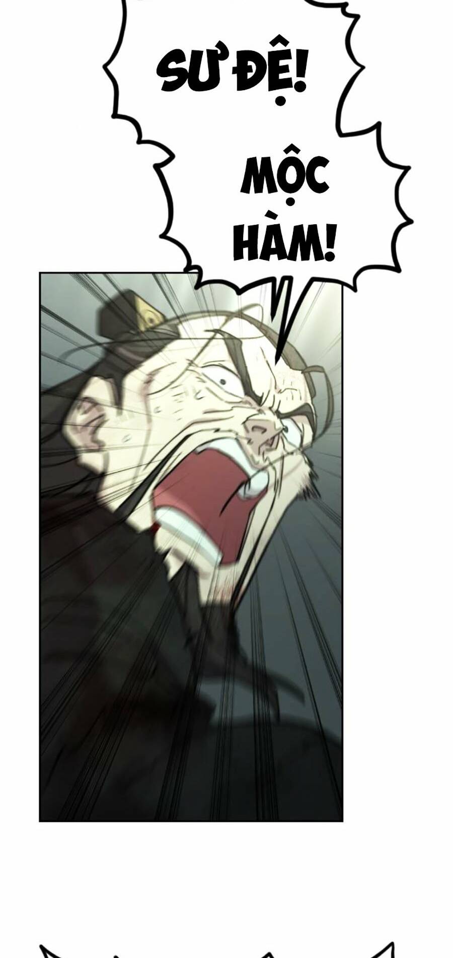 Hoa Sơn Tái Xuất Chapter 106 - Trang 2