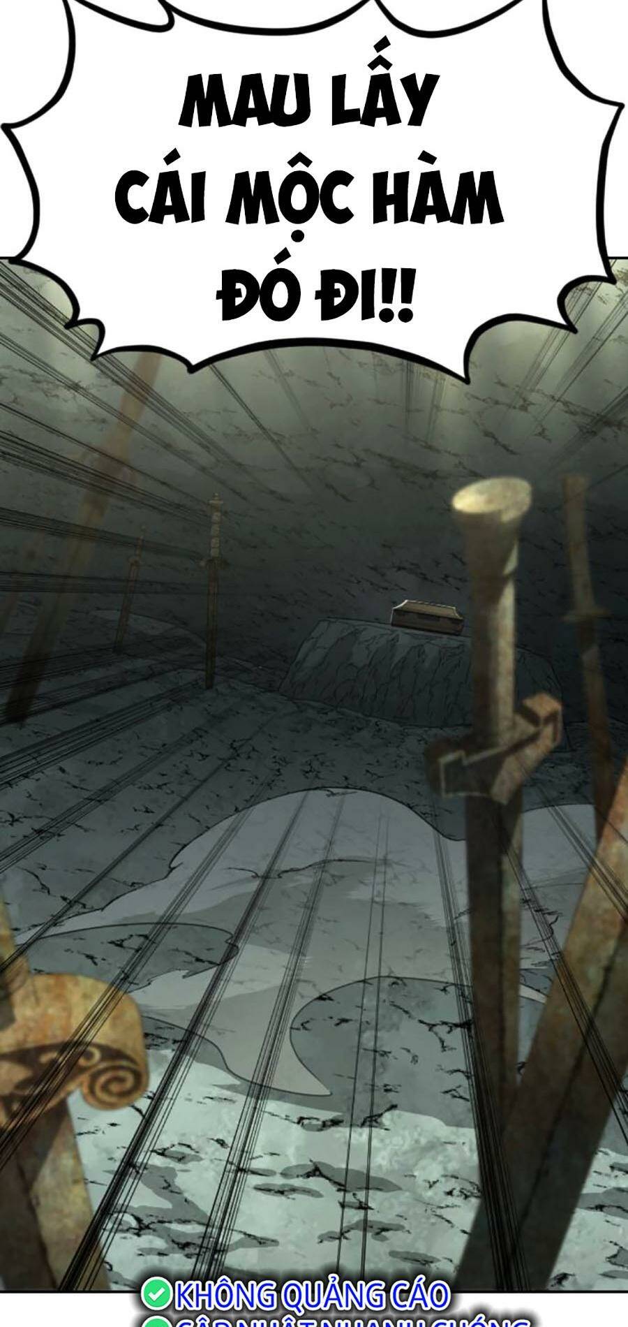 Hoa Sơn Tái Xuất Chapter 106 - Trang 2