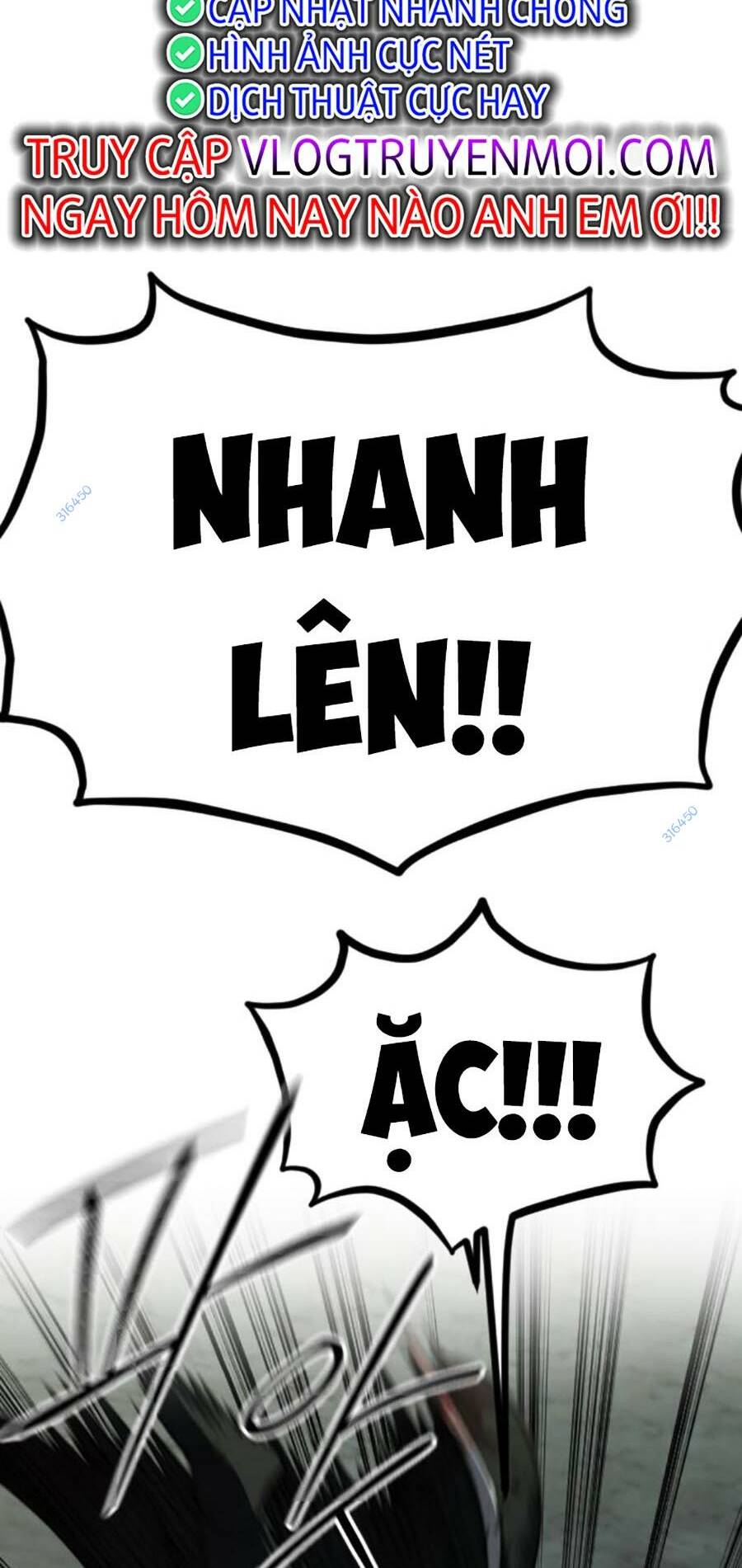 Hoa Sơn Tái Xuất Chapter 106 - Trang 2