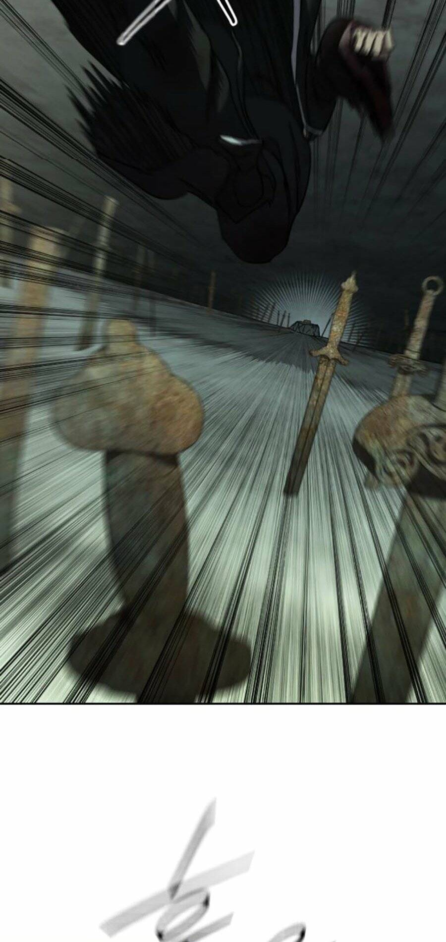 Hoa Sơn Tái Xuất Chapter 106 - Trang 2