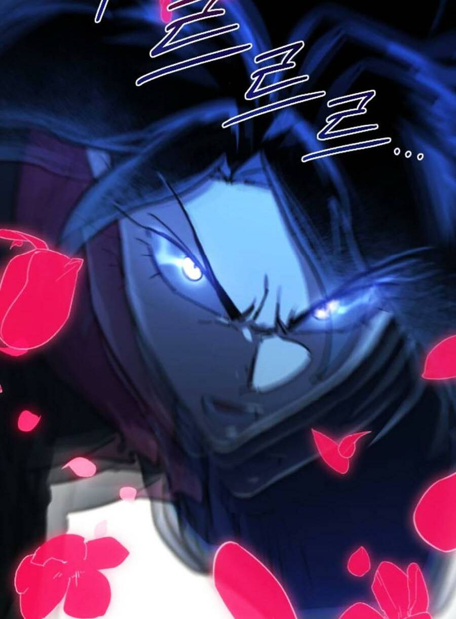 Hoa Sơn Tái Xuất Chapter 106 - Trang 2