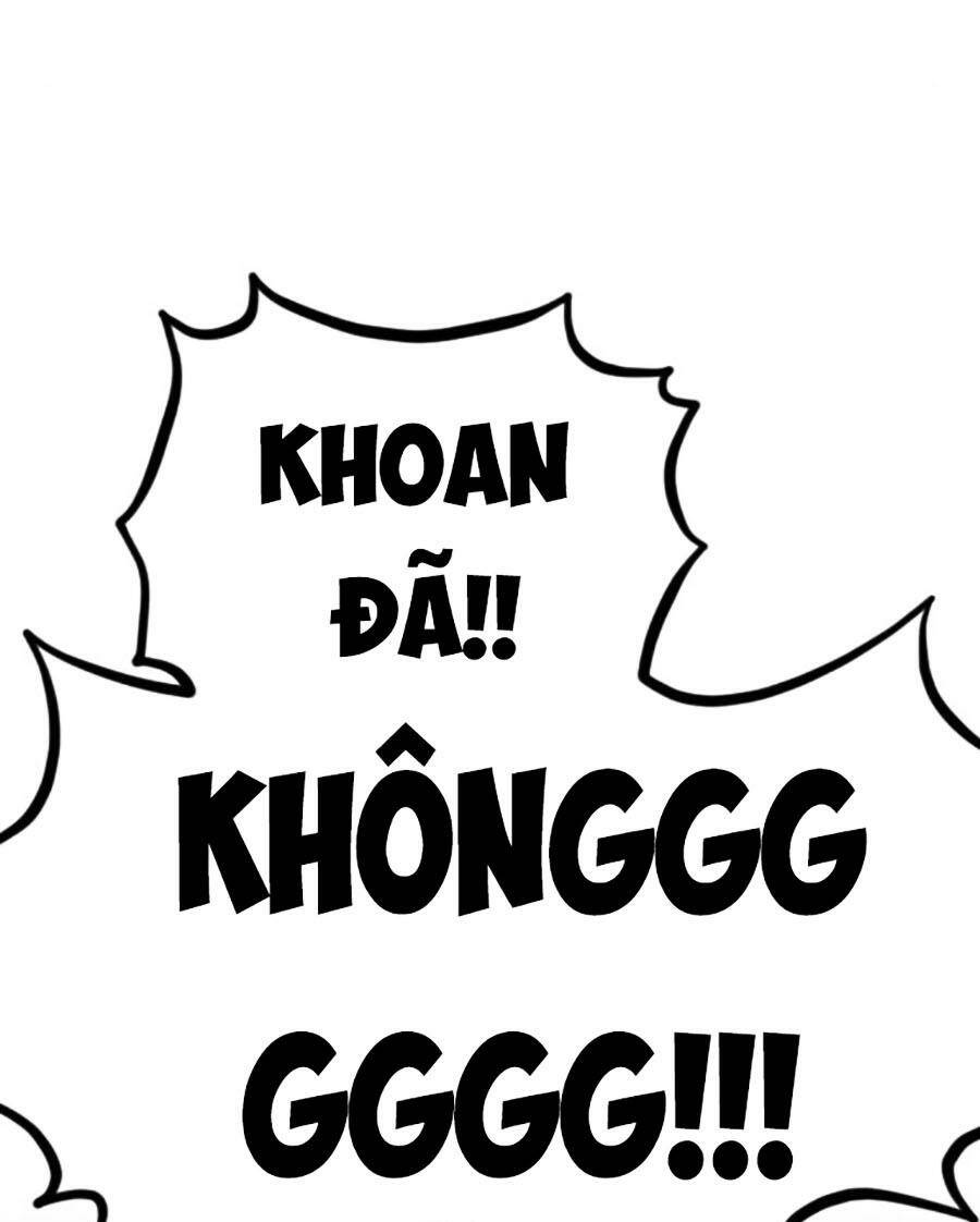 Hoa Sơn Tái Xuất Chapter 106 - Trang 2