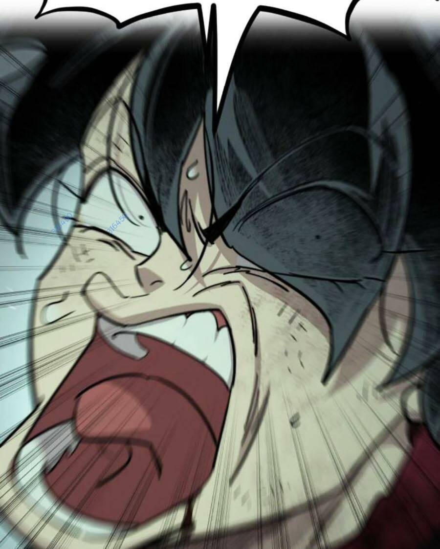 Hoa Sơn Tái Xuất Chapter 106 - Trang 2