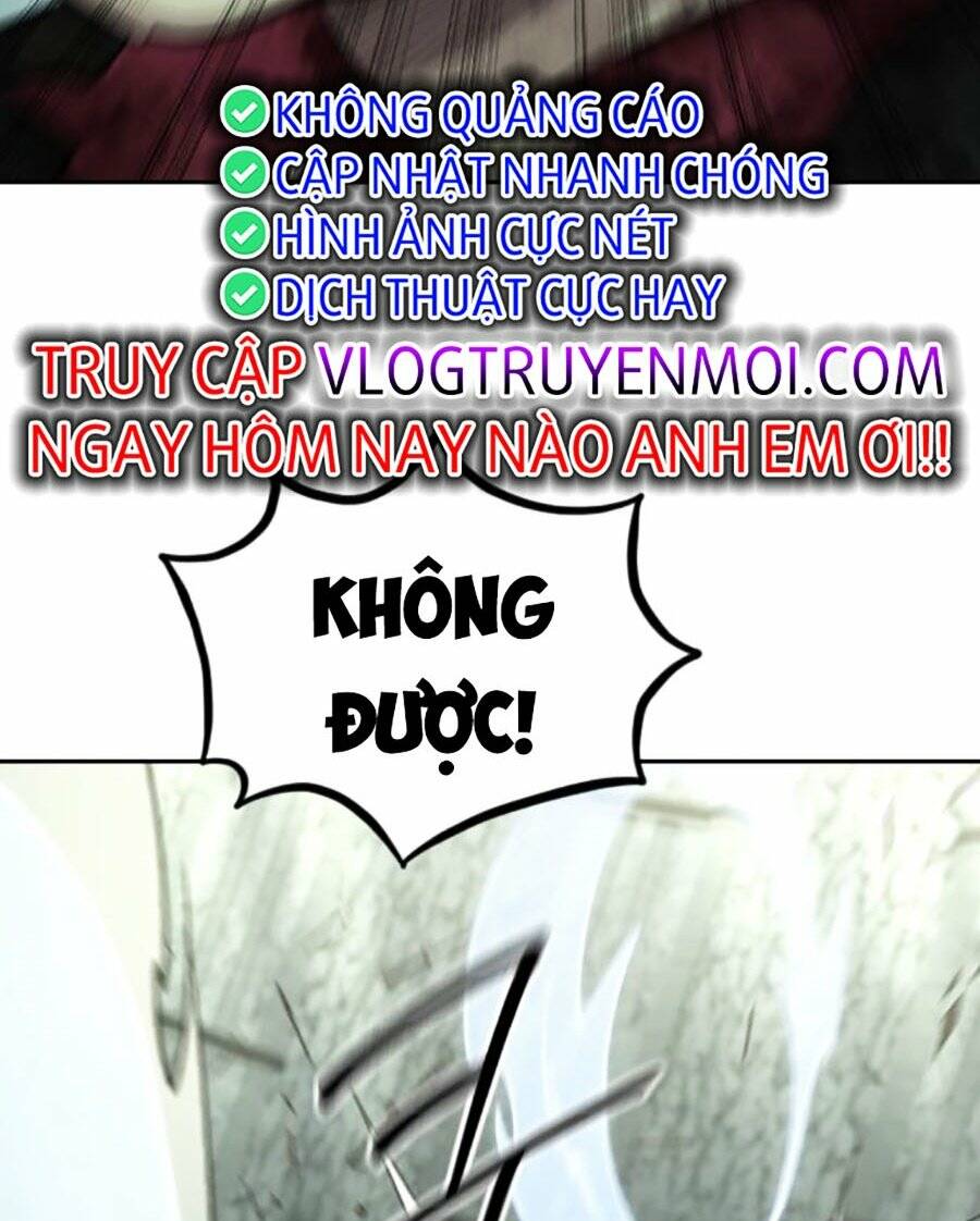 Hoa Sơn Tái Xuất Chapter 106 - Trang 2