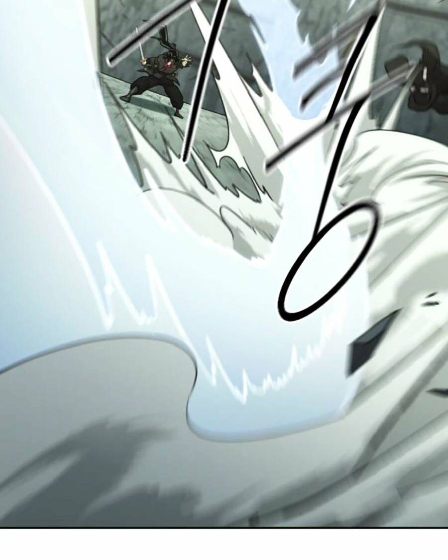 Hoa Sơn Tái Xuất Chapter 106 - Trang 2