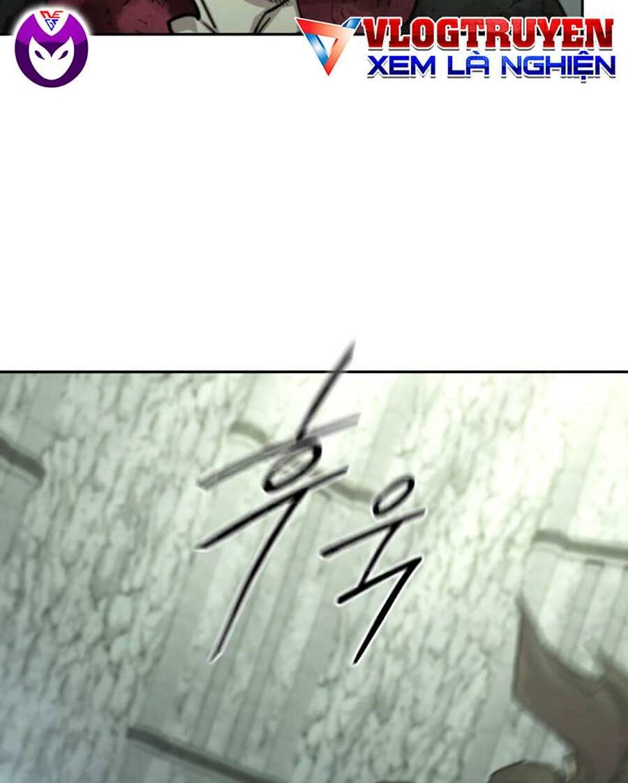 Hoa Sơn Tái Xuất Chapter 106 - Trang 2