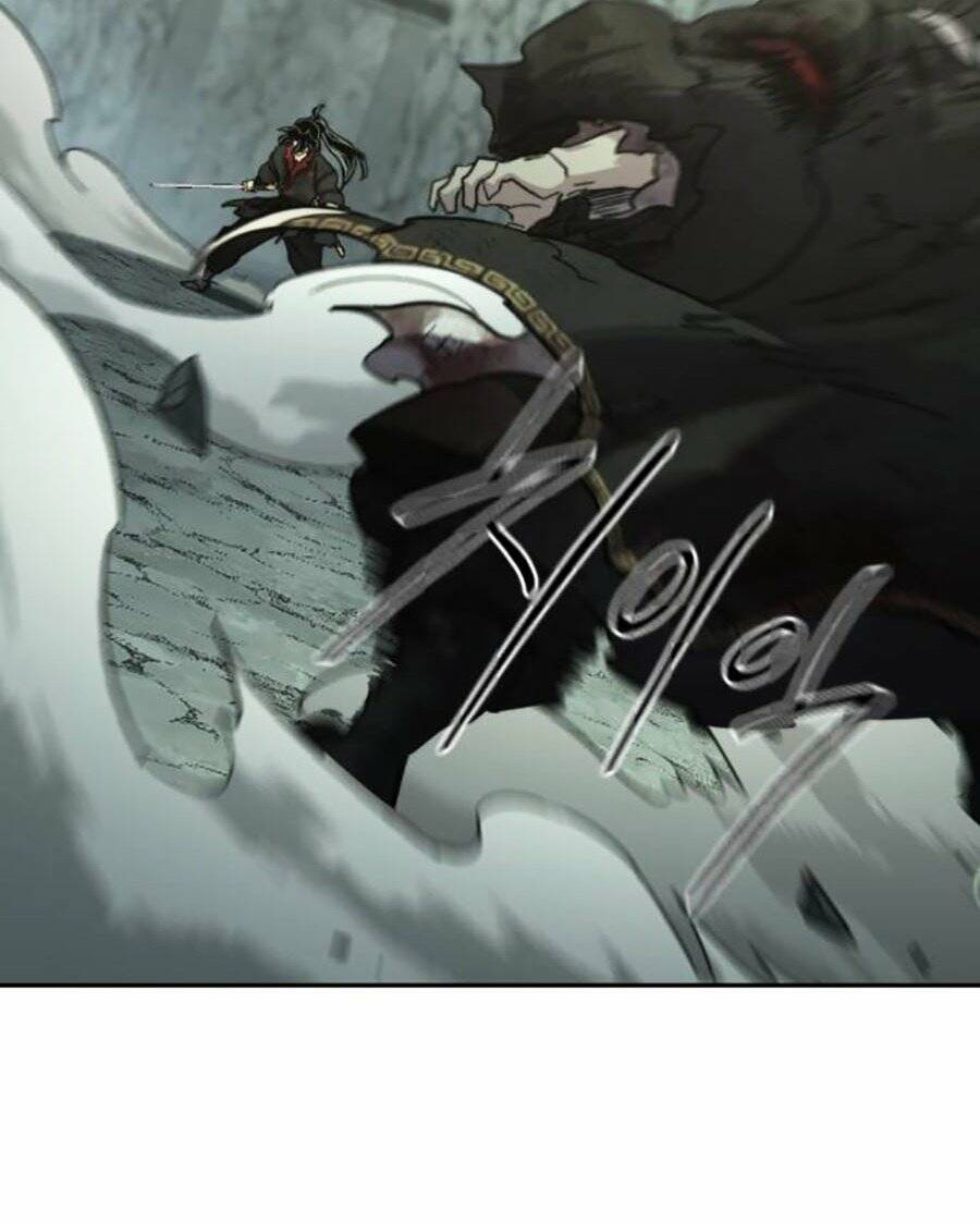 Hoa Sơn Tái Xuất Chapter 106 - Trang 2