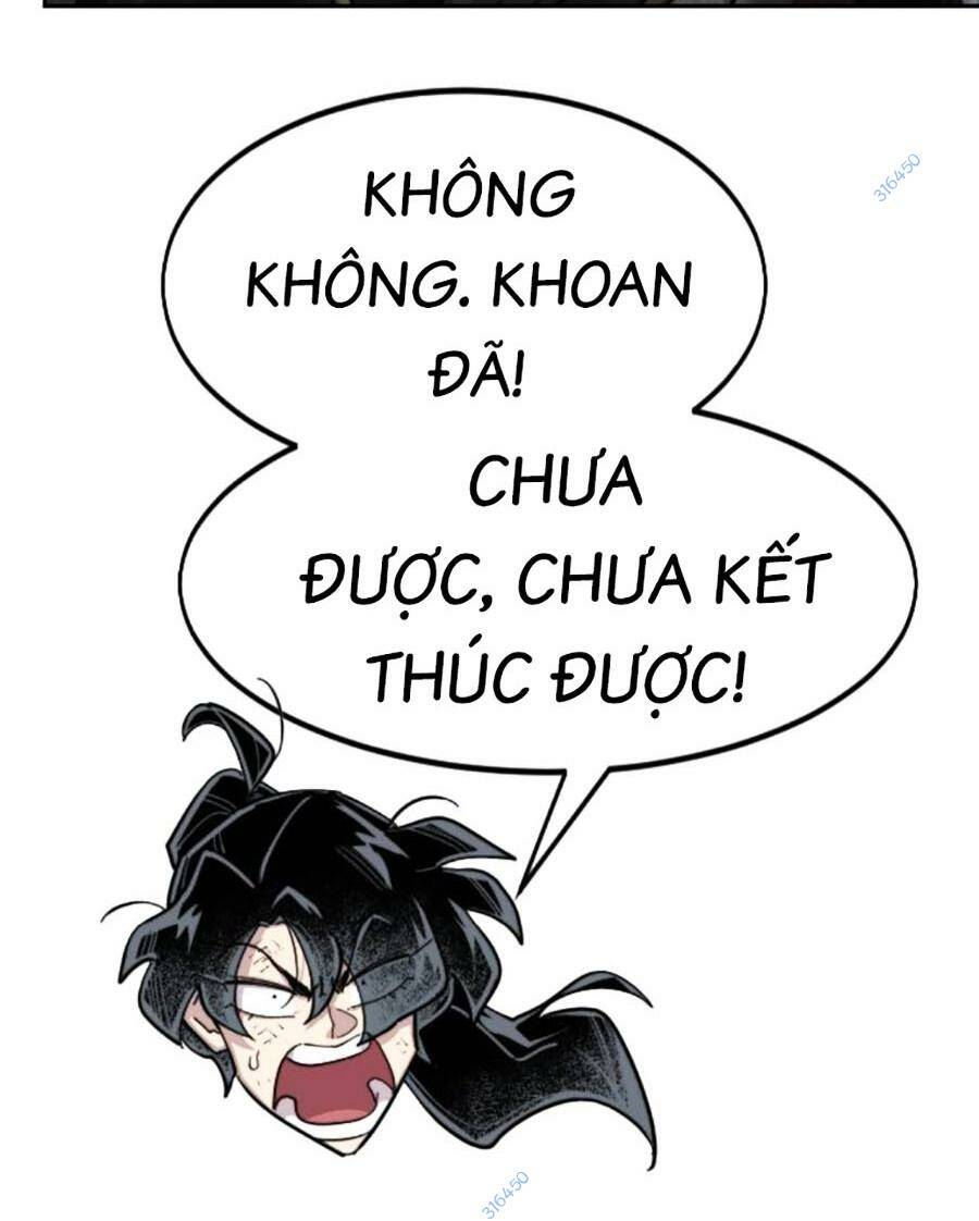 Hoa Sơn Tái Xuất Chapter 106 - Trang 2