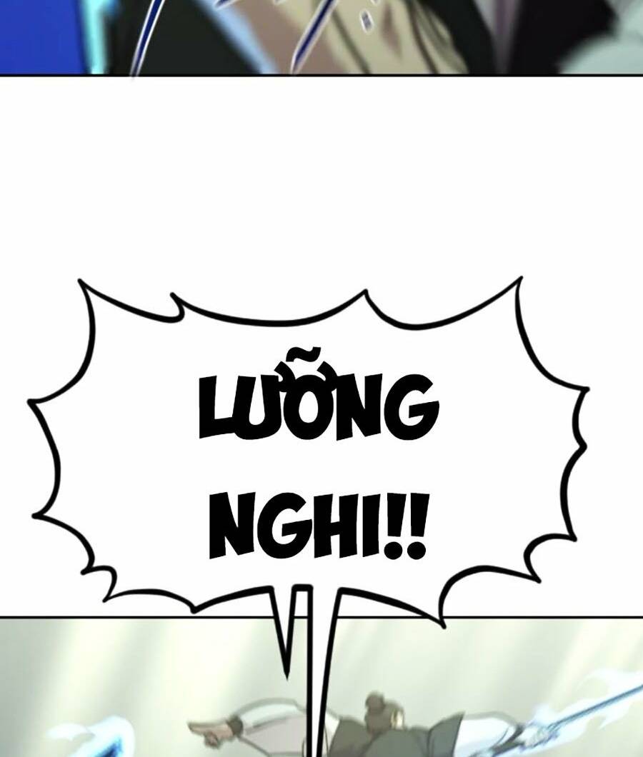 Hoa Sơn Tái Xuất Chapter 107 - Trang 2