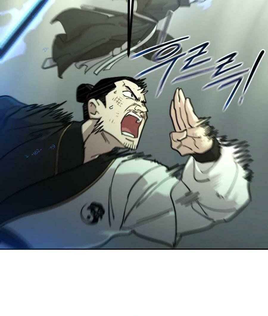 Hoa Sơn Tái Xuất Chapter 107 - Trang 2