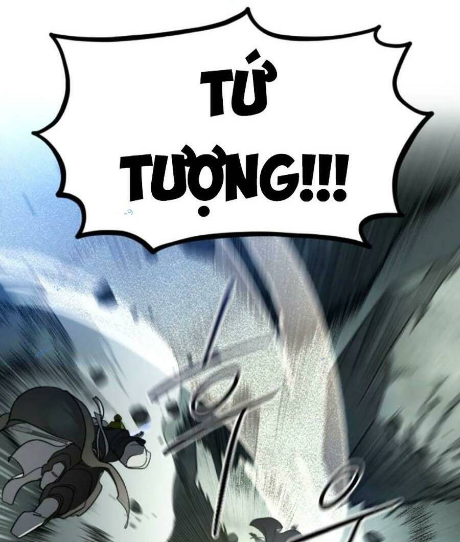 Hoa Sơn Tái Xuất Chapter 107 - Trang 2