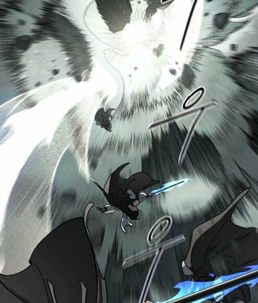 Hoa Sơn Tái Xuất Chapter 107 - Trang 2