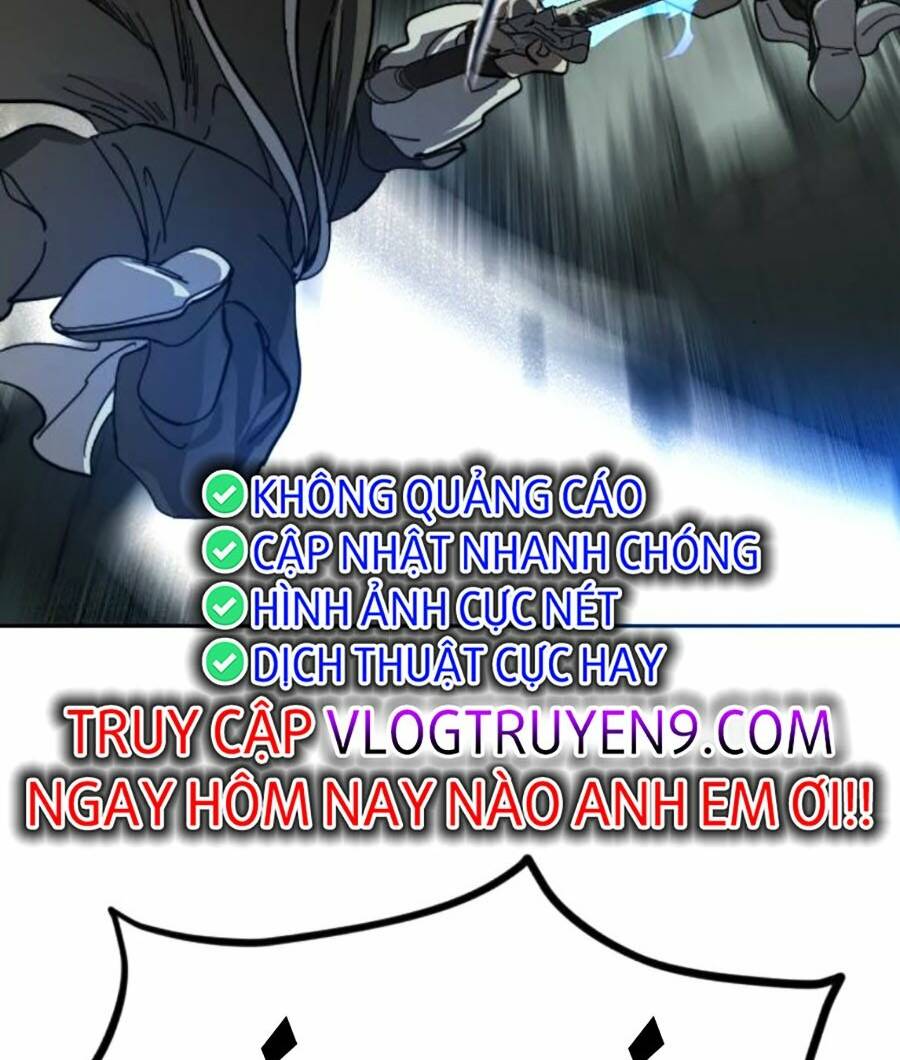 Hoa Sơn Tái Xuất Chapter 107 - Trang 2