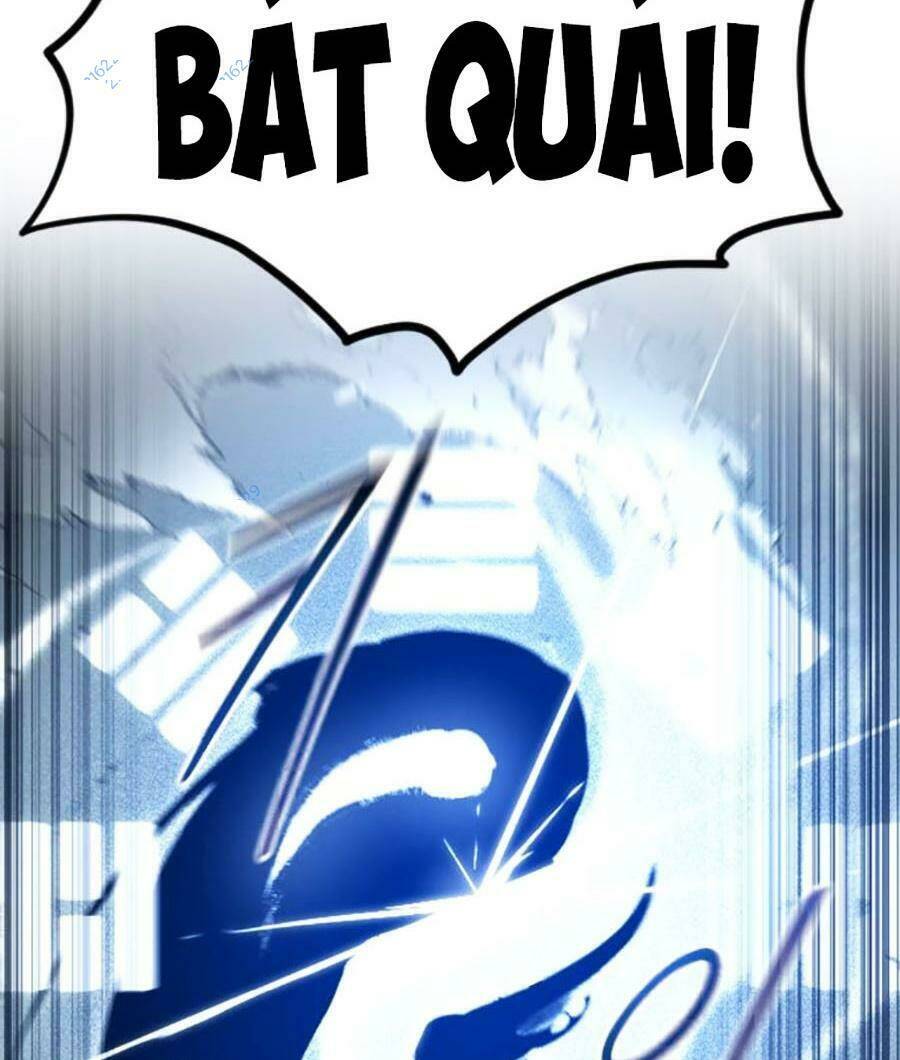 Hoa Sơn Tái Xuất Chapter 107 - Trang 2