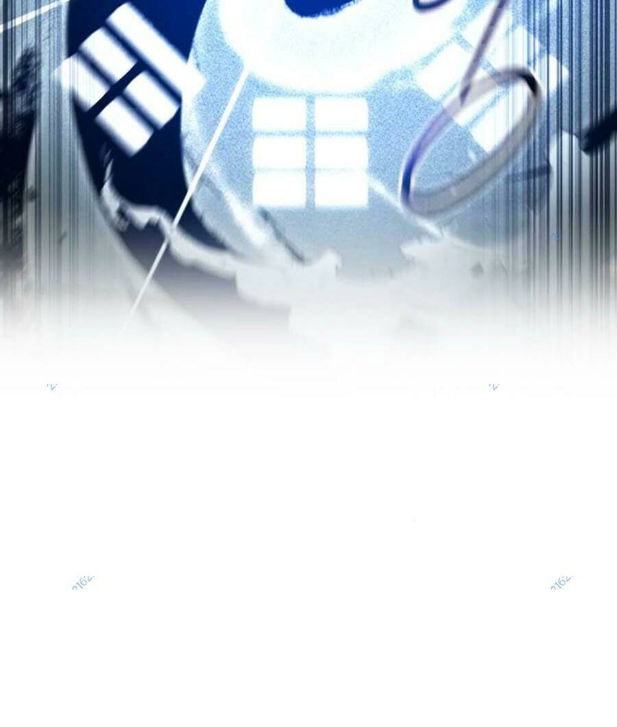 Hoa Sơn Tái Xuất Chapter 107 - Trang 2