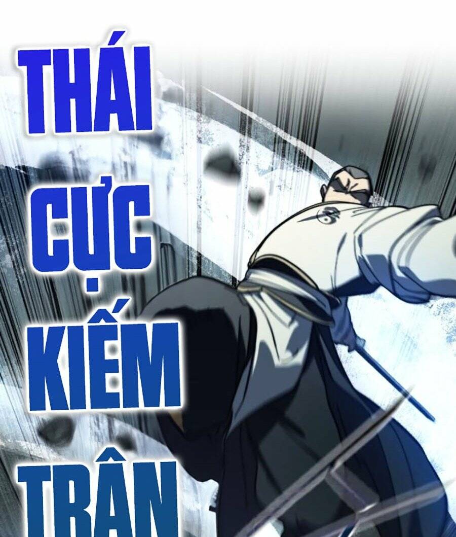 Hoa Sơn Tái Xuất Chapter 107 - Trang 2