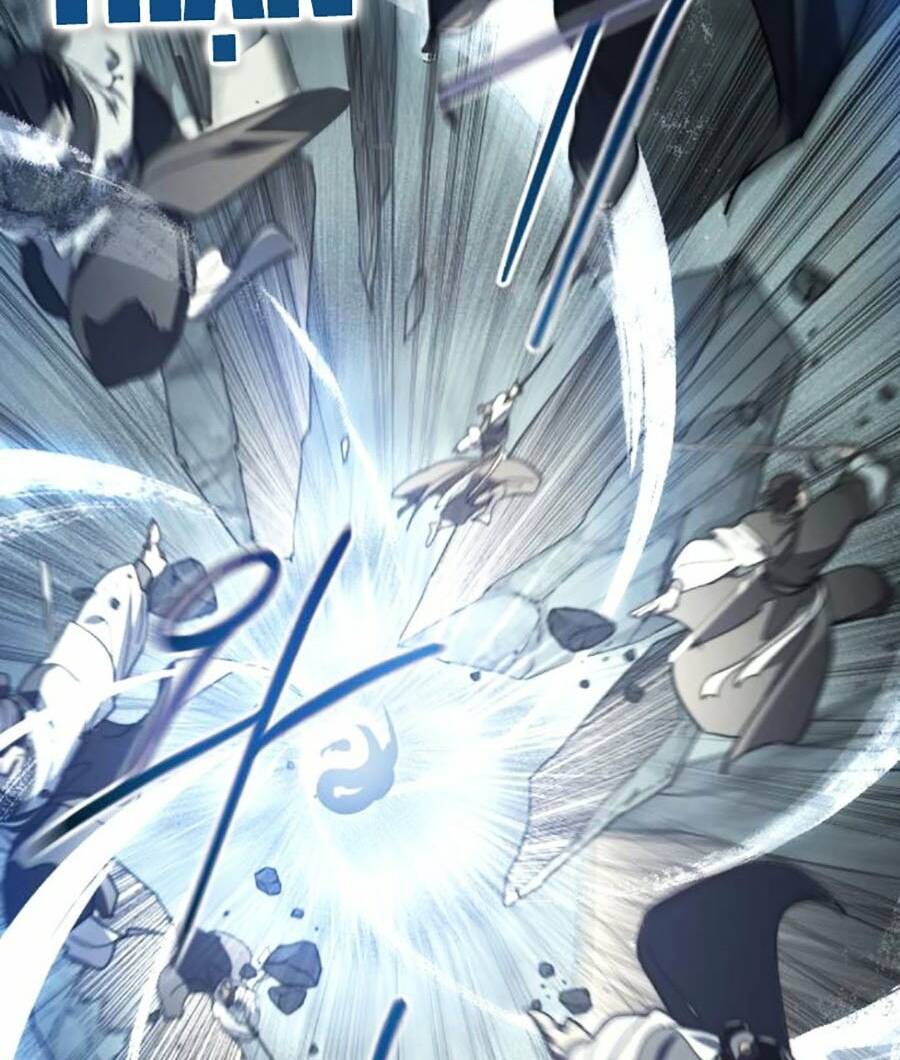 Hoa Sơn Tái Xuất Chapter 107 - Trang 2