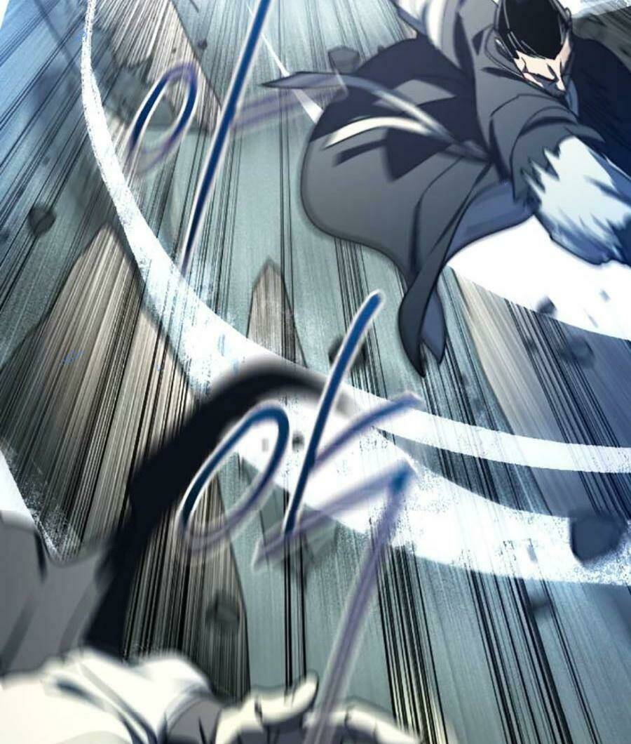 Hoa Sơn Tái Xuất Chapter 107 - Trang 2