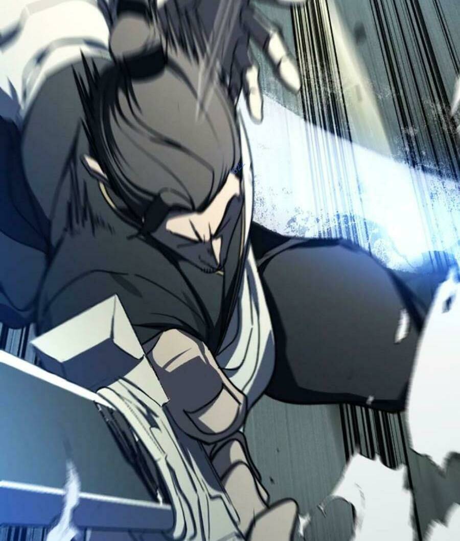 Hoa Sơn Tái Xuất Chapter 107 - Trang 2