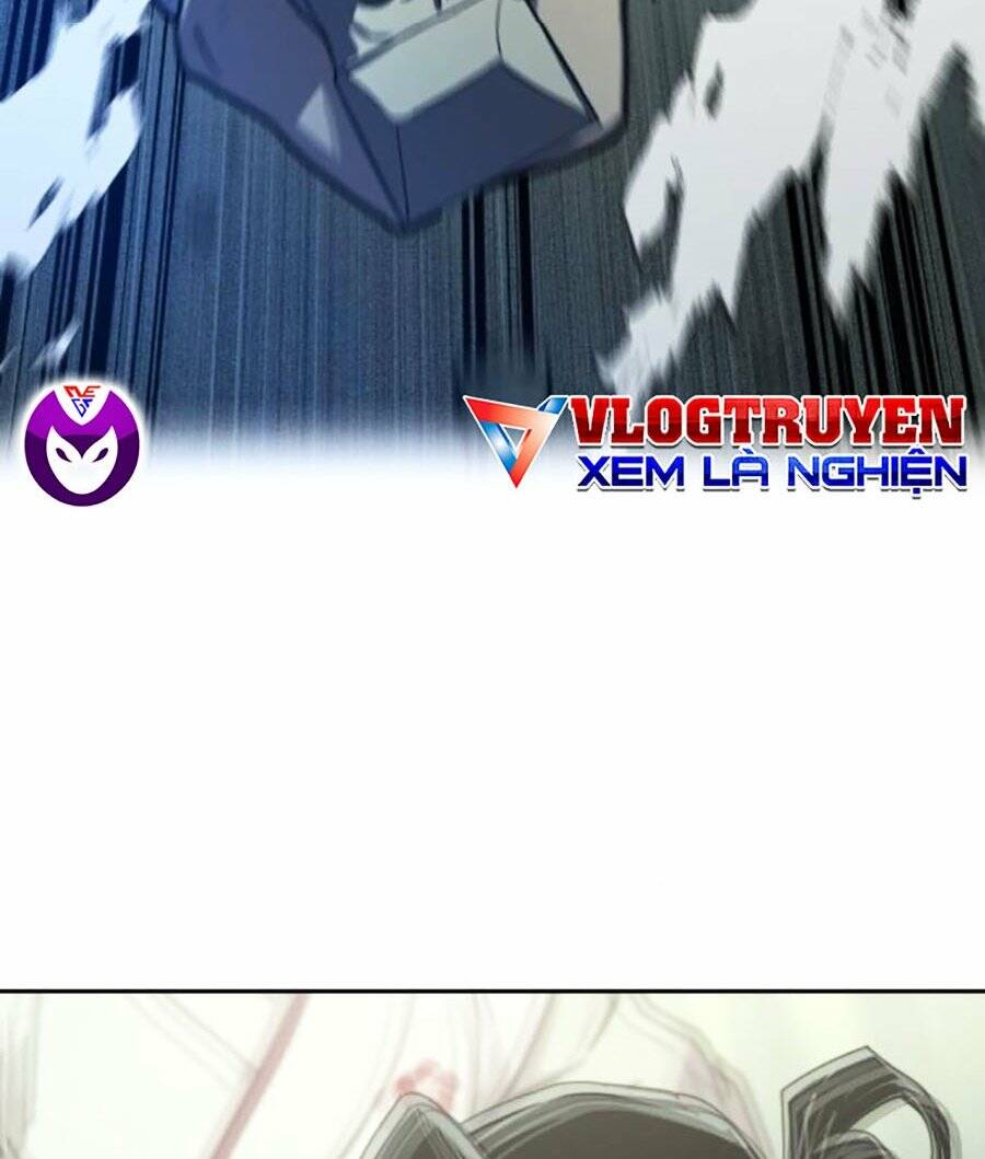 Hoa Sơn Tái Xuất Chapter 107 - Trang 2