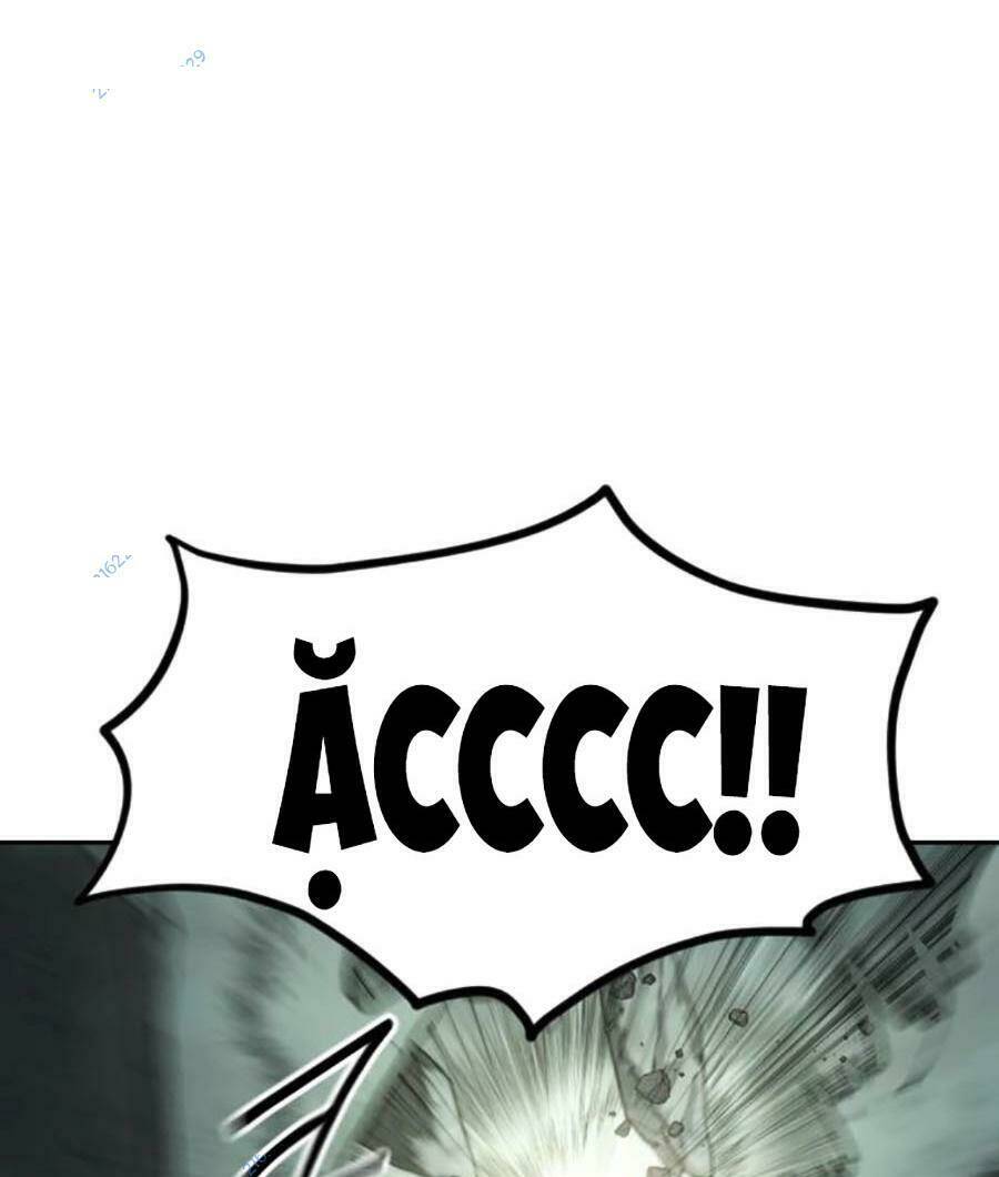 Hoa Sơn Tái Xuất Chapter 107 - Trang 2