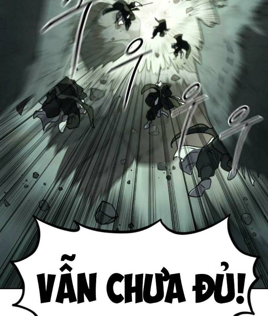 Hoa Sơn Tái Xuất Chapter 107 - Trang 2