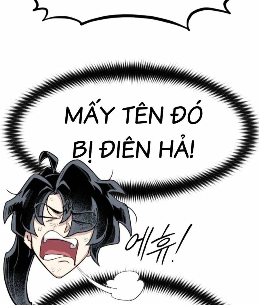 Hoa Sơn Tái Xuất Chapter 107 - Trang 2