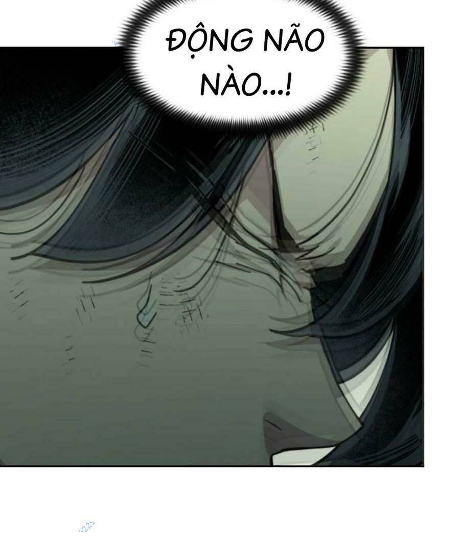 Hoa Sơn Tái Xuất Chapter 107 - Trang 2