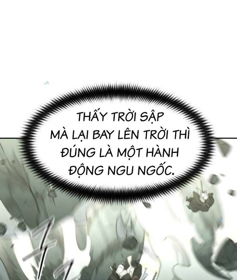 Hoa Sơn Tái Xuất Chapter 107 - Trang 2