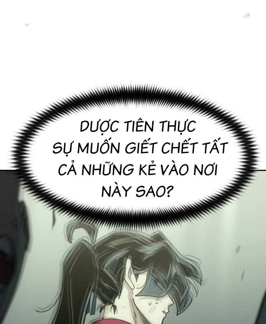 Hoa Sơn Tái Xuất Chapter 107 - Trang 2