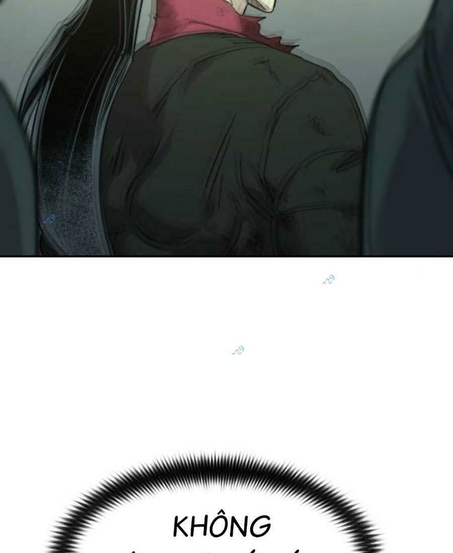 Hoa Sơn Tái Xuất Chapter 107 - Trang 2