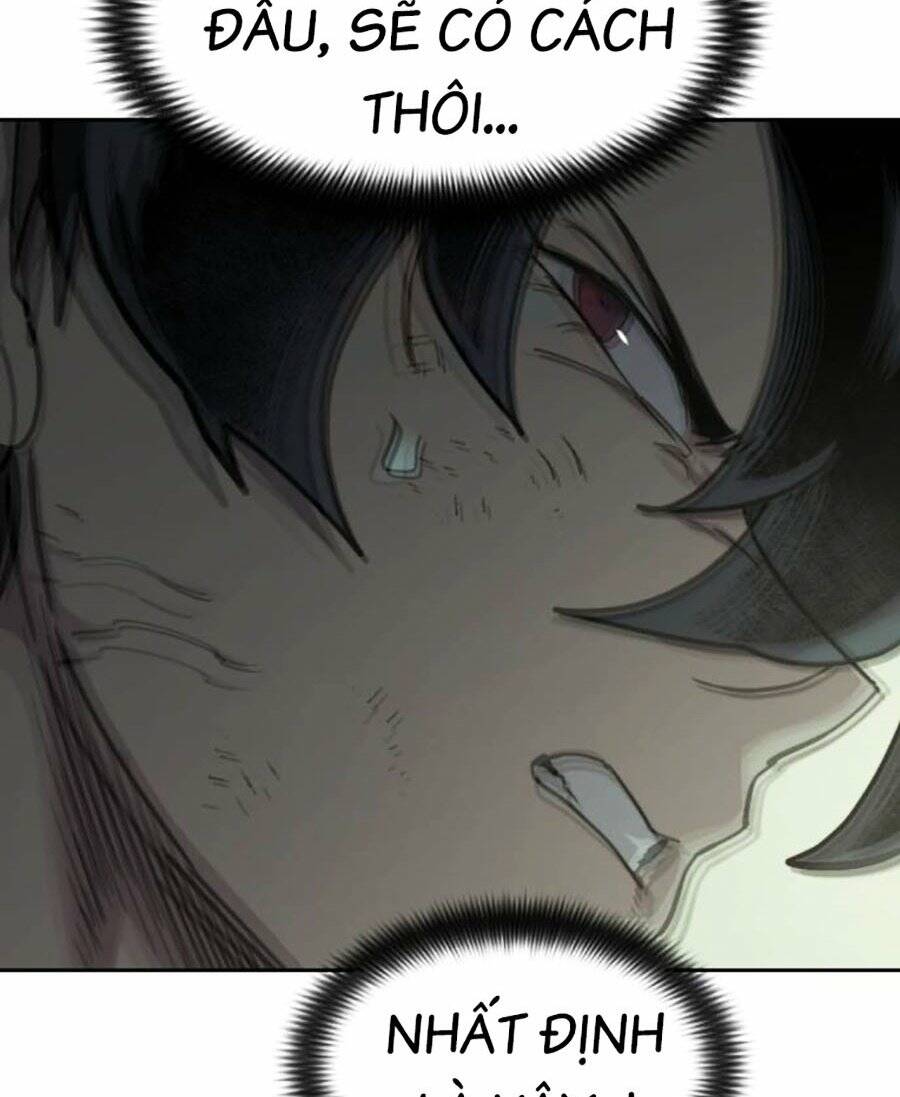 Hoa Sơn Tái Xuất Chapter 107 - Trang 2