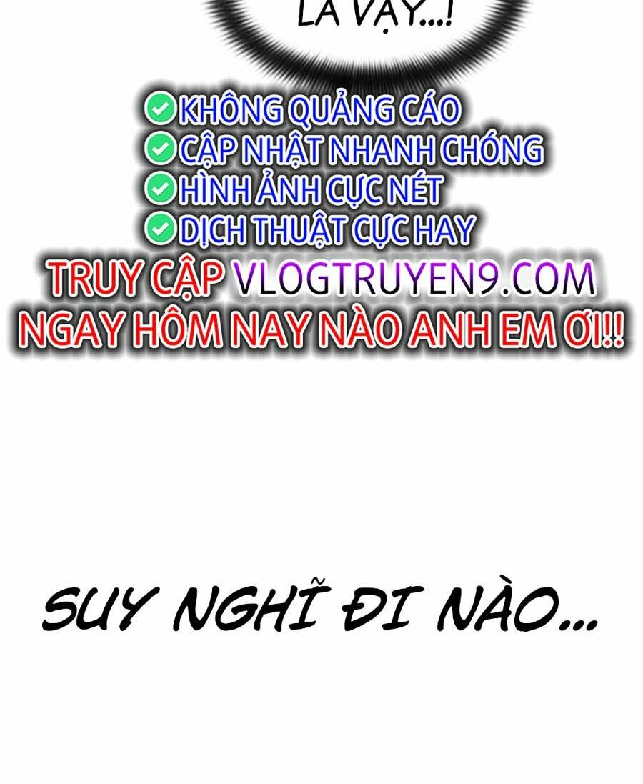 Hoa Sơn Tái Xuất Chapter 107 - Trang 2