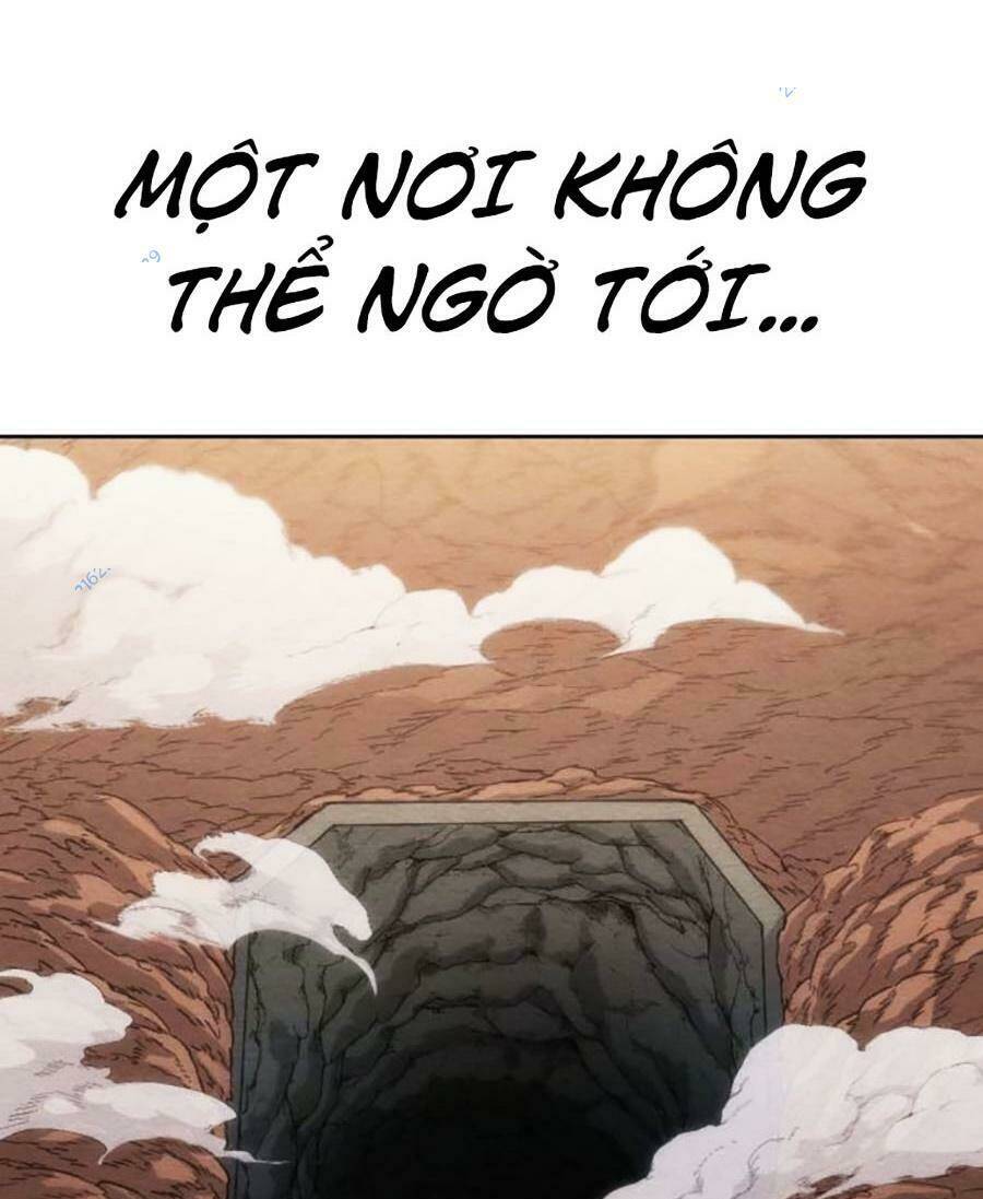 Hoa Sơn Tái Xuất Chapter 107 - Trang 2