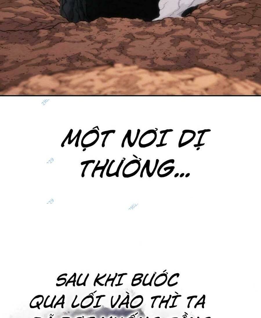 Hoa Sơn Tái Xuất Chapter 107 - Trang 2