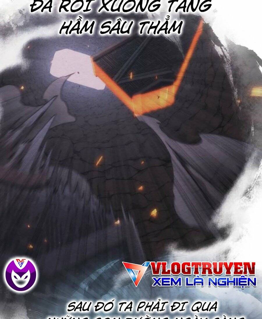 Hoa Sơn Tái Xuất Chapter 107 - Trang 2