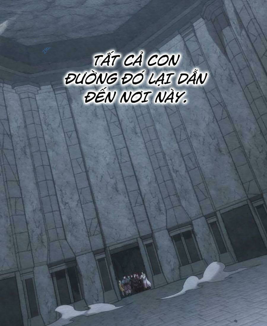 Hoa Sơn Tái Xuất Chapter 107 - Trang 2