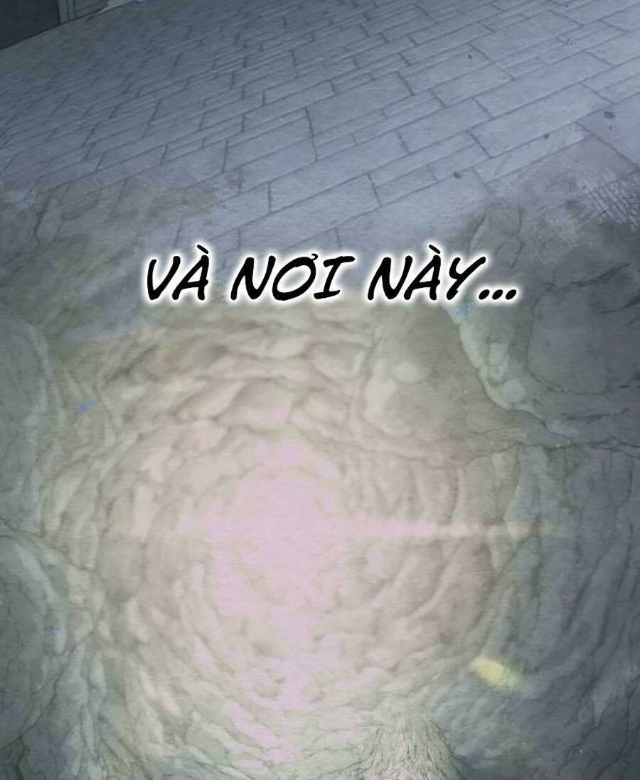 Hoa Sơn Tái Xuất Chapter 107 - Trang 2