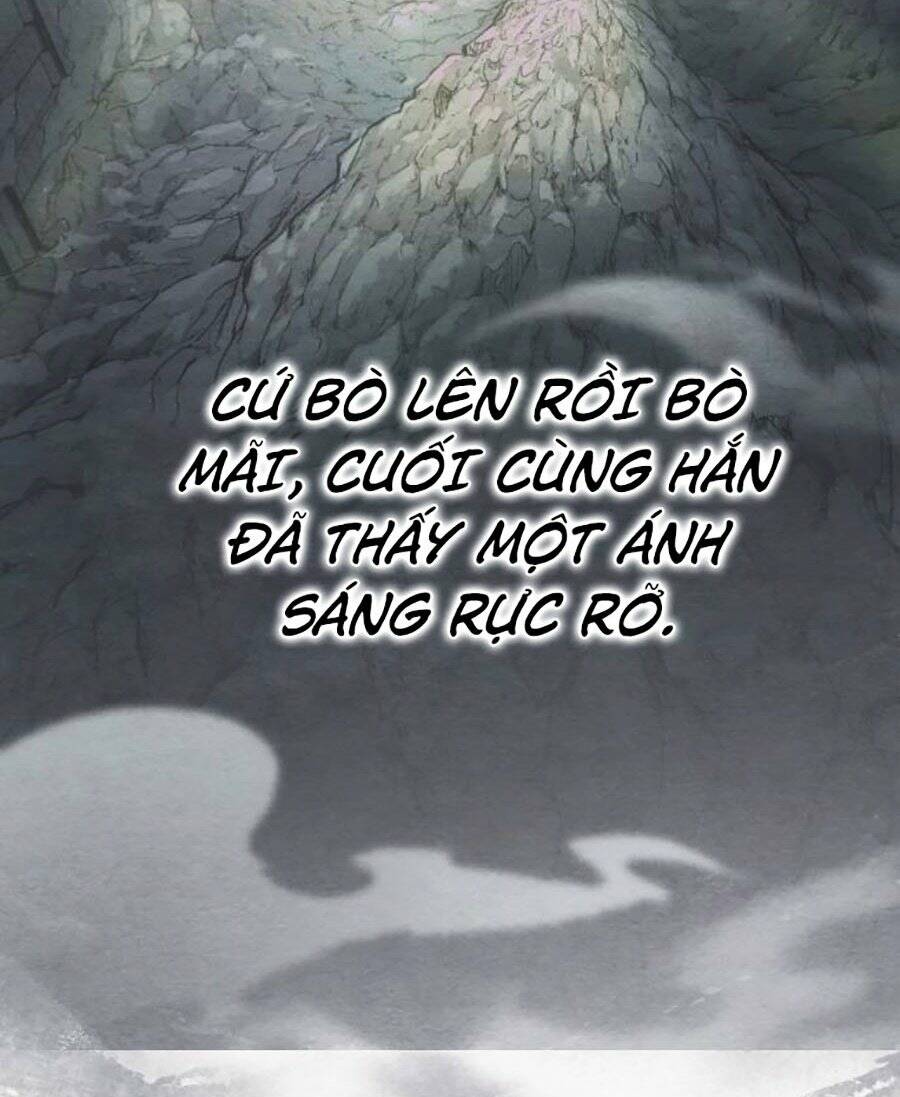 Hoa Sơn Tái Xuất Chapter 107 - Trang 2