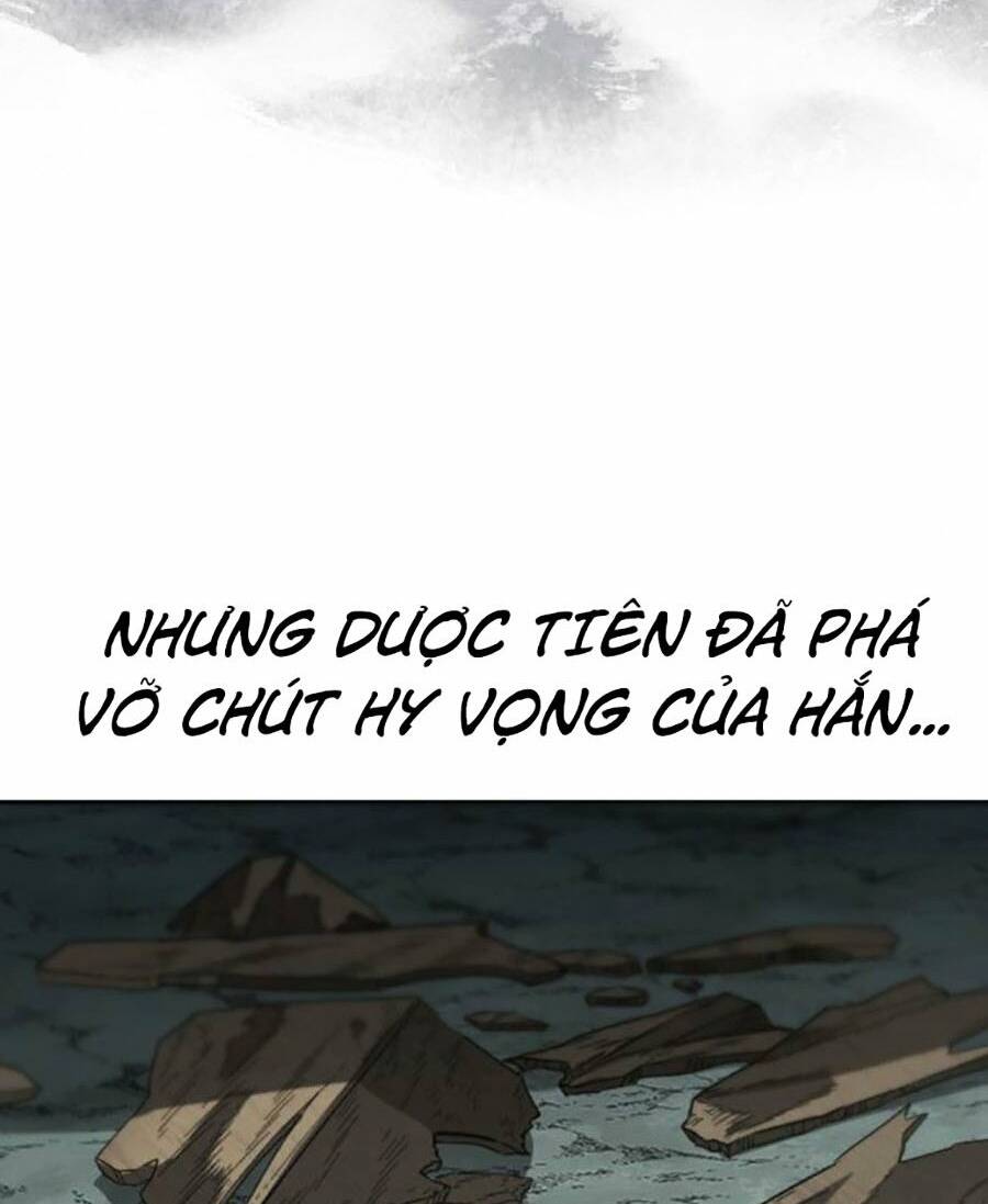 Hoa Sơn Tái Xuất Chapter 107 - Trang 2