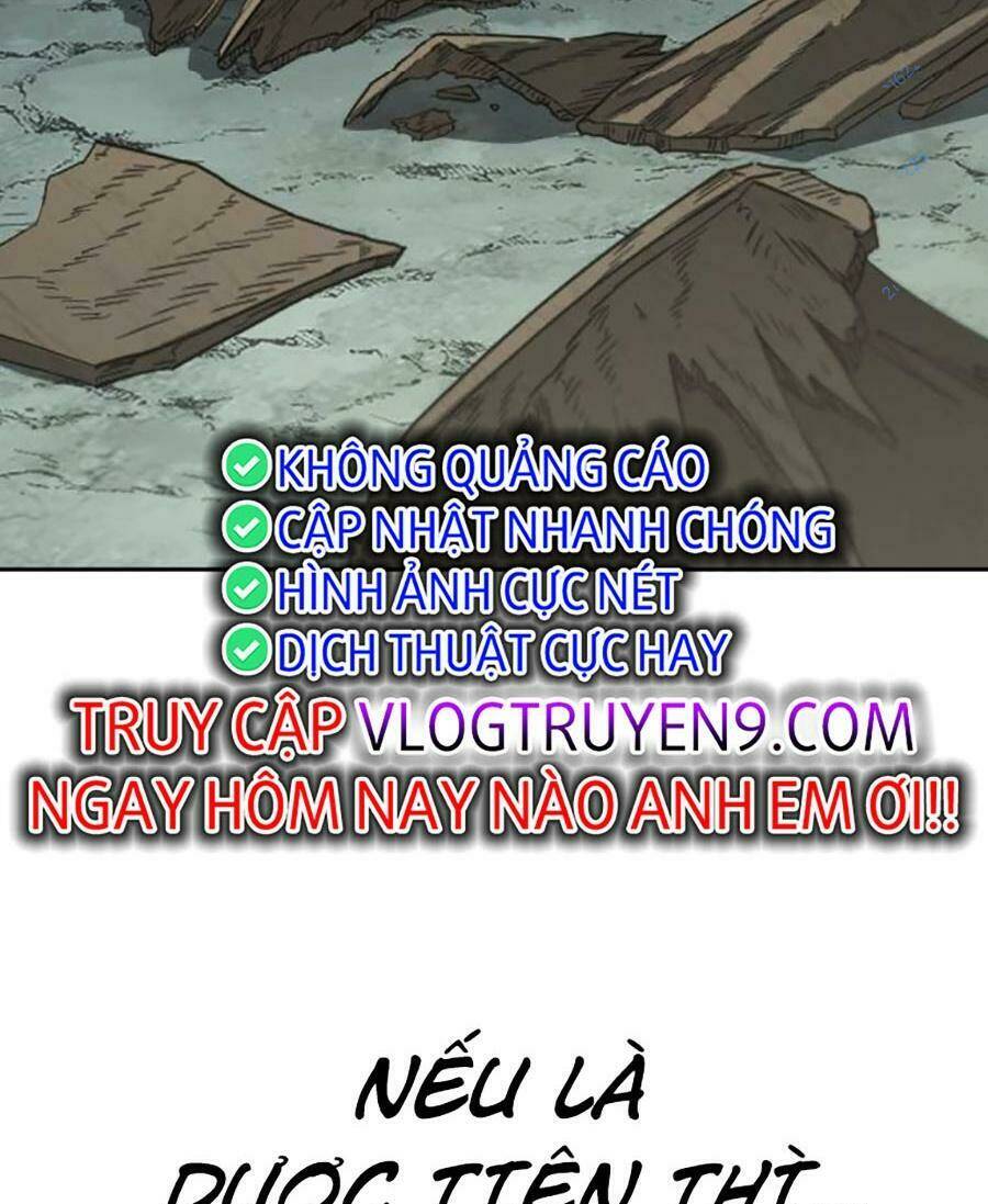 Hoa Sơn Tái Xuất Chapter 107 - Trang 2