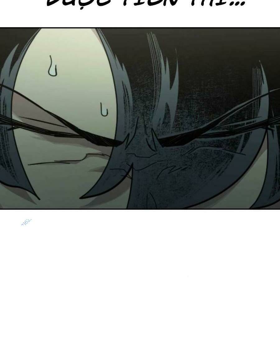 Hoa Sơn Tái Xuất Chapter 107 - Trang 2