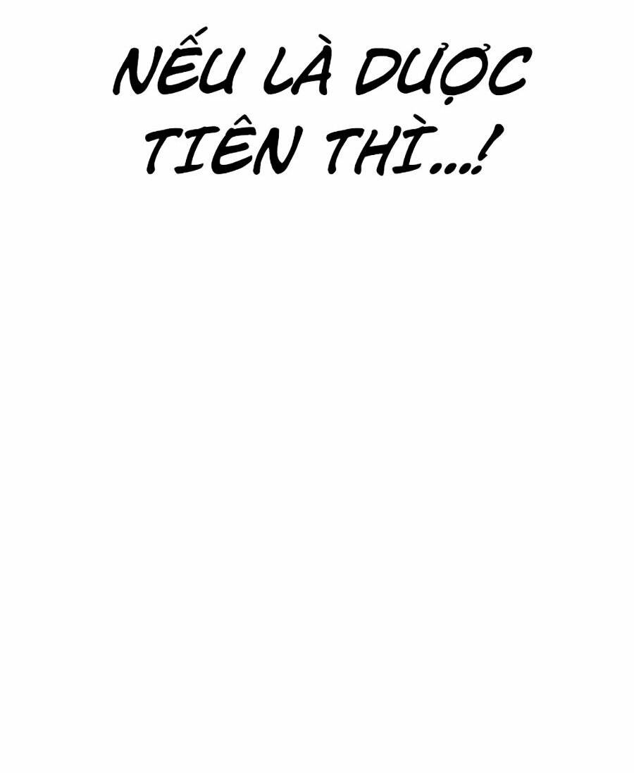 Hoa Sơn Tái Xuất Chapter 107 - Trang 2