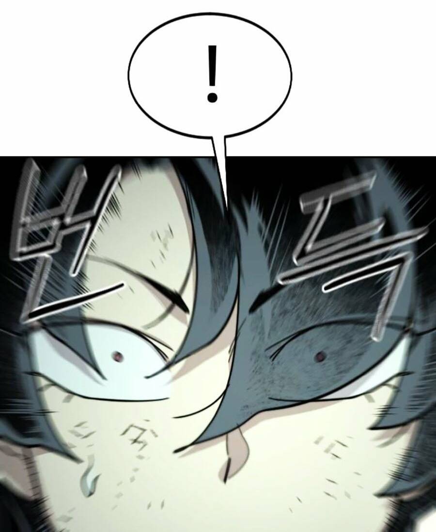 Hoa Sơn Tái Xuất Chapter 107 - Trang 2