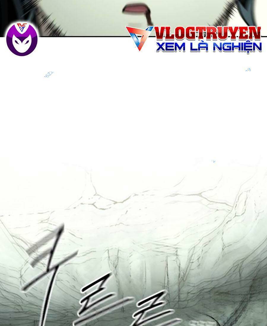 Hoa Sơn Tái Xuất Chapter 107 - Trang 2