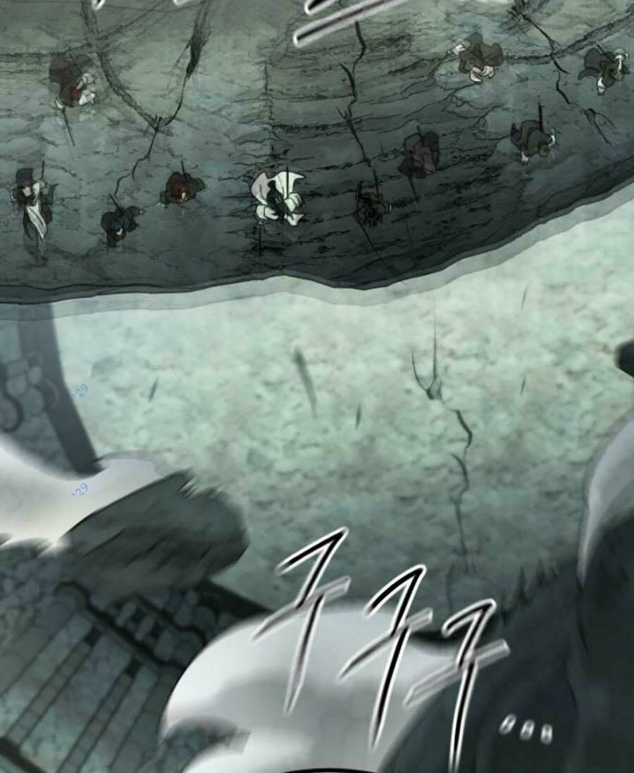 Hoa Sơn Tái Xuất Chapter 107 - Trang 2