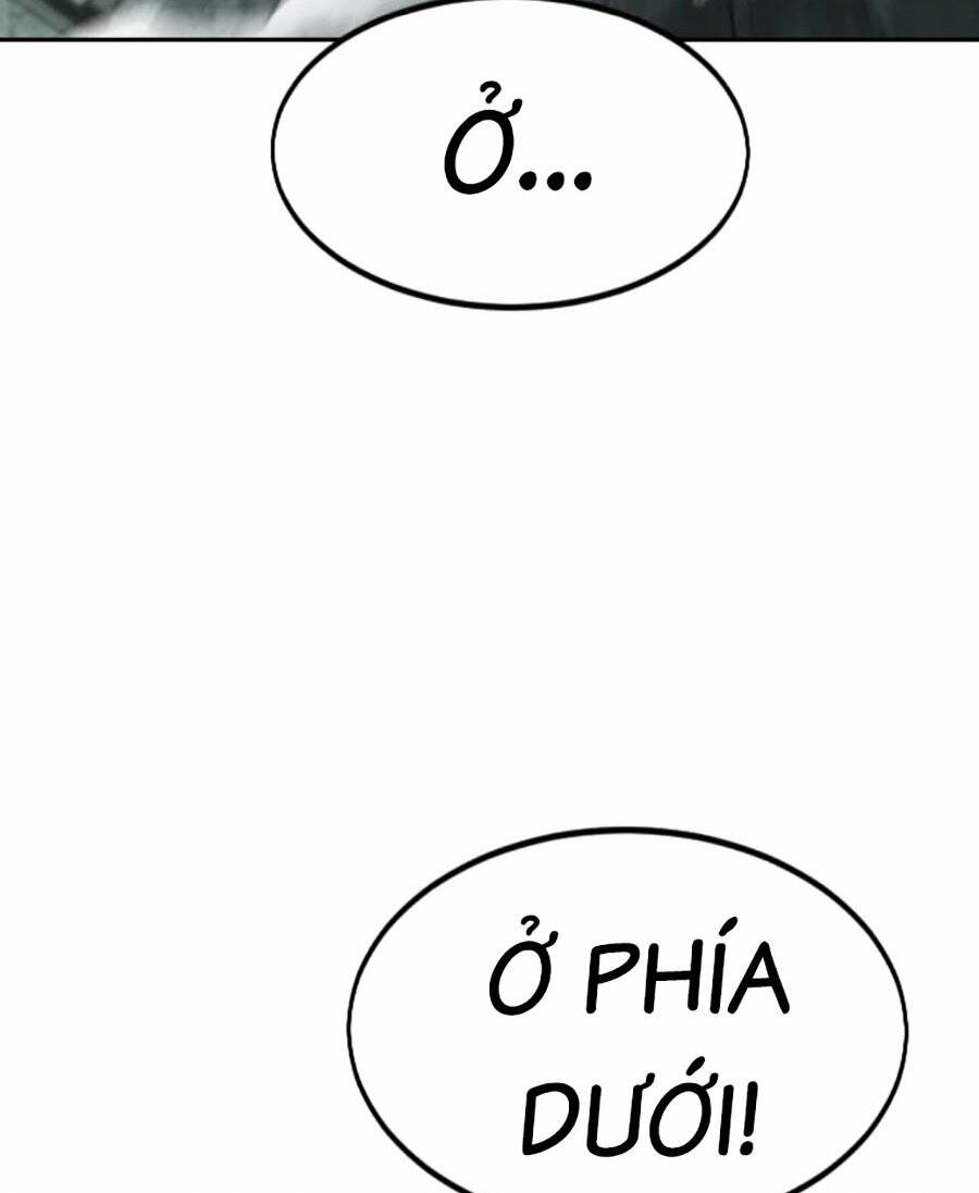 Hoa Sơn Tái Xuất Chapter 107 - Trang 2